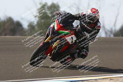 media/Nov-02-2025-Lets Ride (Sun) [[f7a3caa734]]/B Group/1120am (Turn 2 Inside)/